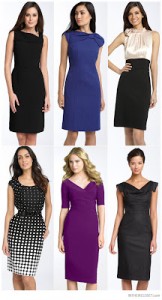 9-to-5-fashion-guide-office-dresses-under-150