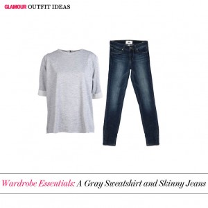 9wardrobe-essential-gray-sweat-shirt-blue-skinny-jeans-copy-w724