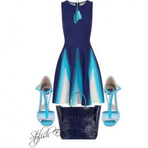 Blue-Spring-Summer-2013-Outfits-for-Women-by-Stylish-Eve_121