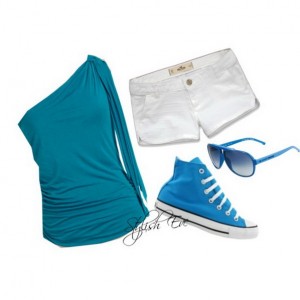 Blue-Spring-Summer-2013-Outfits-for-Women-by-Stylish-Eve_60