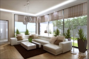 Bright-and-Inviting-Living-Rooms-for-the-Spring_05