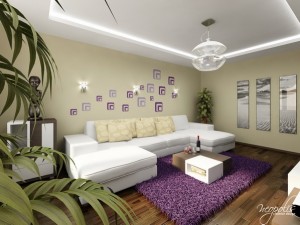 Bright-and-Inviting-Living-Rooms-for-the-Spring_06