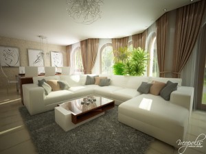 Bright-and-Inviting-Living-Rooms-for-the-Spring_07