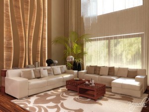 Bright-and-Inviting-Living-Rooms-for-the-Spring_09