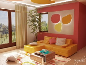 Bright-and-Inviting-Living-Rooms-for-the-Spring_20