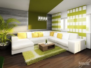 Bright-and-Inviting-Living-Rooms-for-the-Spring_37