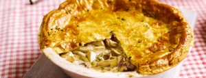 Chicken_Mushroom_Pie_L_865x3311399-335124