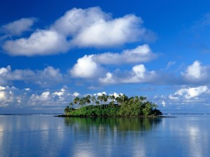 Cooks-Islands-