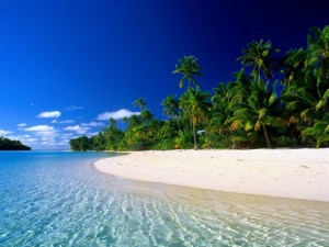 Cooks-Islands-1