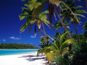 Cooks-Islands-2