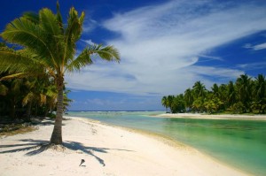Cooks-Islands-9