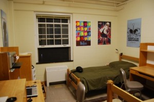 Dorm-Life