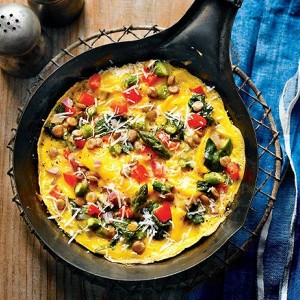 Fresh-vegetable-omelette-with-lentils-1-l