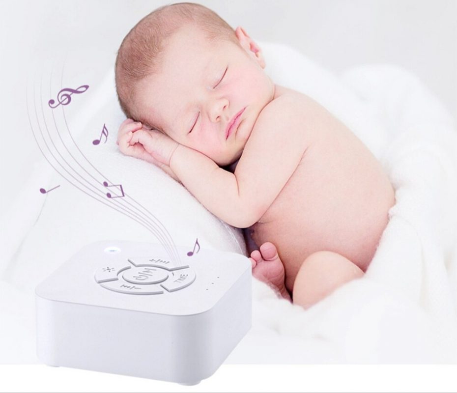 الأخطاء الشائعة التي يجب تجنبها في استخدام النوم الطفل