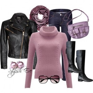 Jean-Outfits-for-Women-by-Stylish-Eve_11