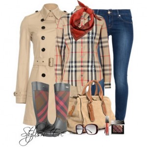 Jean-Outfits-for-Women-by-Stylish-Eve_38