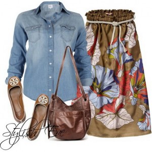 Jean-Outfits-for-Women-by-Stylish-Eve_72