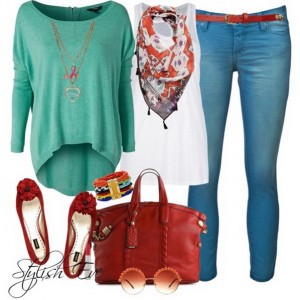 Jean-Outfits-for-Women-by-Stylish-Eve_80