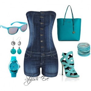 Jean-Outfits-for-Women-by-Stylish-Eve_83