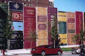 Kansas-City-Public-Library-2