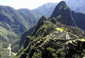 MachuPicchu001