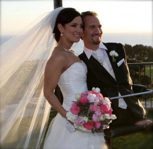 Nick-Vujicic-wedding