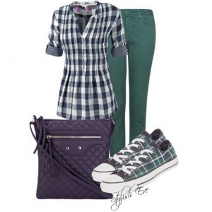 Outfits-with-Converse-Sneakers-for-2013-for-Women-by-Stylish-Eve_08