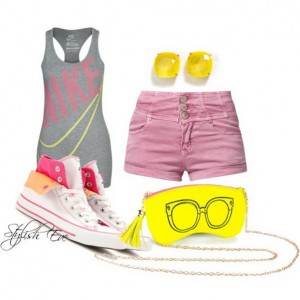 Outfits-with-Converse-Sneakers-for-2013-for-Women-by-Stylish-Eve_09