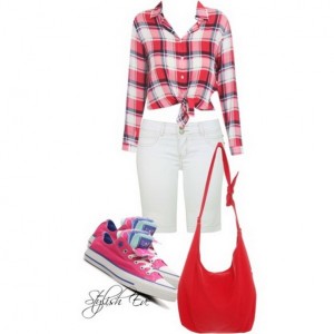 Outfits-with-Converse-Sneakers-for-2013-for-Women-by-Stylish-Eve_10