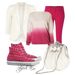 Outfits-with-Converse-Sneakers-for-2013-for-Women-by-Stylish-Eve_12