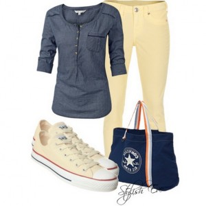 Outfits-with-Converse-Sneakers-for-2013-for-Women-by-Stylish-Eve_16