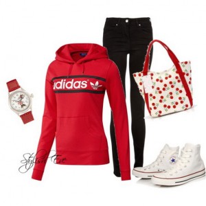 Outfits-with-Converse-Sneakers-for-2013-for-Women-by-Stylish-Eve_22