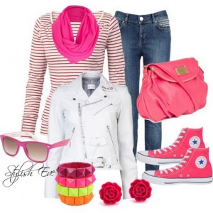 Outfits-with-Converse-Sneakers-for-2013-for-Women-by-Stylish-Eve_23