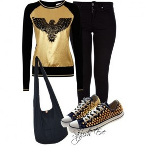 Outfits-with-Converse-Sneakers-for-2013-for-Women-by-Stylish-Eve_24