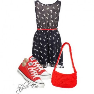 Outfits-with-Converse-Sneakers-for-2013-for-Women-by-Stylish-Eve_33