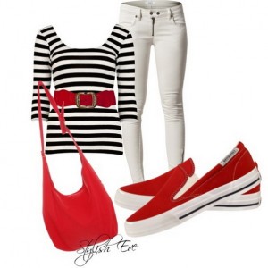 Outfits-with-Converse-Sneakers-for-2013-for-Women-by-Stylish-Eve_36