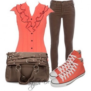 Outfits-with-Converse-Sneakers-for-2013-for-Women-by-Stylish-Eve_39