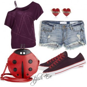 Outfits-with-Converse-Sneakers-for-2013-for-Women-by-Stylish-Eve_45