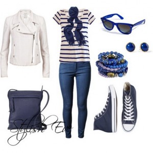 Outfits-with-Stripes-for-2013-for-Women-by-Stylish-Eve_02