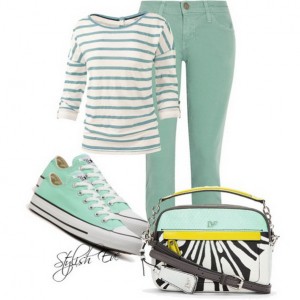 Outfits-with-Stripes-for-2013-for-Women-by-Stylish-Eve_05