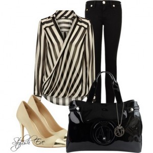 Outfits-with-Stripes-for-2013-for-Women-by-Stylish-Eve_06