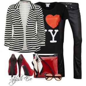 Outfits-with-Stripes-for-2013-for-Women-by-Stylish-Eve_34