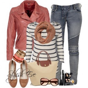 Outfits-with-Stripes-for-2013-for-Women-by-Stylish-Eve_41