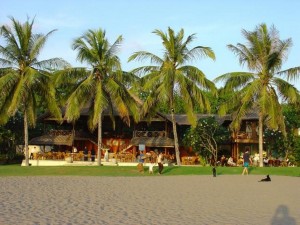 Petitenget_Bali_Beach