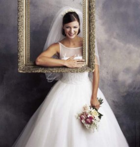 Photography-bride