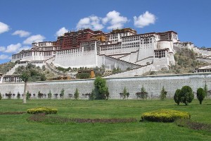 Potala_Palace_3