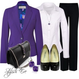 Purple-Winter-2013-Outfits-for-Women-by-Stylish-Eve_01