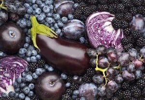 Purple-foods-2