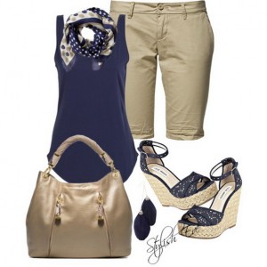 Spring-summer-2013-outfits-with-shorts-for-women-by-stylish-eve_28