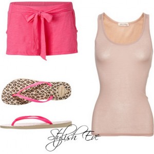 Spring-summer-2013-outfits-with-shorts-for-women-by-stylish-eve_48